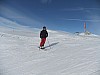 Arlberg Januar 2010 (184).JPG